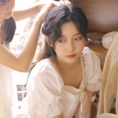 Furry绘画光影技巧福瑞群